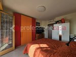 2 rooms Apartment in Rome, Italy No. 235651 - Image 39