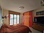 2 rooms Apartment in Rome, Italy No. 235651 - Image 40