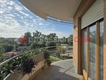 2 rooms Apartment in Rome, Italy No. 235651 - Image 44