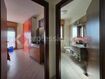 2 rooms Apartment in Rome, Italy No. 235651 - Image 45