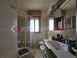 2 rooms Apartment in Rome, Italy No. 235651 - Image 46