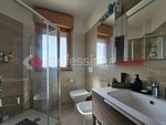 2 rooms Apartment in Rome, Italy No. 235651 - Image 47