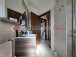 2 rooms Apartment in Rome, Italy No. 235651 - Image 48