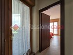 2 rooms Apartment in Rome, Italy No. 235651 - Image 49