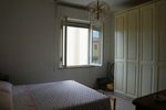 4 rooms Apartment in Jesi, Italy No. 235929 - apartment in Italy