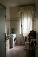 4 rooms Apartment in Jesi, Italy No. 235929 - Image 2