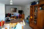 4 rooms Apartment in Jesi, Italy No. 235929 - Image 3