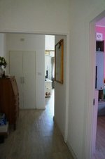 4 rooms Apartment in Jesi, Italy No. 235929 - Image 8