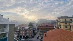 5 rooms Penthouse in San Benedetto del Tronto, Italy No. 235955