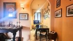5 rooms Penthouse in San Benedetto del Tronto, Italy No. 235955 - Image 4