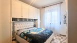 5 rooms Penthouse in San Benedetto del Tronto, Italy No. 235955 - Image 6