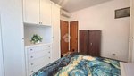 5 rooms Penthouse in San Benedetto del Tronto, Italy No. 235955 - Image 7