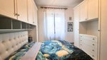 5 rooms Penthouse in San Benedetto del Tronto, Italy No. 235955 - Image 8