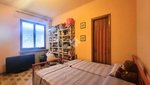 5 rooms Penthouse in San Benedetto del Tronto, Italy No. 235955 - Image 10