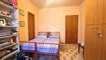 5 rooms Penthouse in San Benedetto del Tronto, Italy No. 235955 - Image 11