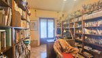 5 rooms Penthouse in San Benedetto del Tronto, Italy No. 235955 - Image 13