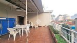 5 rooms Penthouse in San Benedetto del Tronto, Italy No. 235955 - Image 14