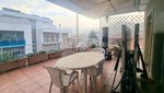 5 rooms Penthouse in San Benedetto del Tronto, Italy No. 235955 - Image 15