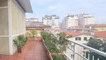 5 rooms Penthouse in San Benedetto del Tronto, Italy No. 235955 - Image 16