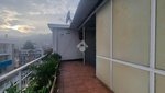 5 rooms Penthouse in San Benedetto del Tronto, Italy No. 235955 - Image 17