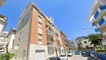 5 rooms Penthouse in San Benedetto del Tronto, Italy No. 235955 - Image 18