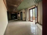 6 rooms Apartment in Ancona, Italy No. 235971 - Image 2