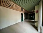 6 rooms Apartment in Ancona, Italy No. 235971 - Image 3