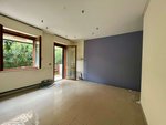 6 rooms Apartment in Ancona, Italy No. 235971 - Image 10