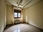 6 rooms Apartment in Ancona, Italy No. 235971 - Image 12