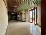 6 rooms Apartment in Ancona, Italy No. 235971 - Image 14