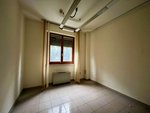 6 rooms Apartment in Ancona, Italy No. 235971 - Image 16