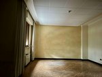 6 rooms Apartment in Ancona, Italy No. 235971 - Image 17
