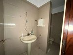 6 rooms Apartment in Ancona, Italy No. 235971 - Image 18
