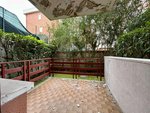 6 rooms Apartment in Ancona, Italy No. 235971 - Image 19