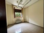 6 rooms Apartment in Ancona, Italy No. 235971 - Image 22