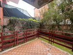 6 rooms Apartment in Ancona, Italy No. 235971 - Image 23