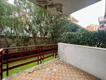 6 rooms Apartment in Ancona, Italy No. 235971 - Image 24