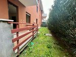 6 rooms Apartment in Ancona, Italy No. 235971 - Image 26