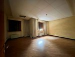 6 rooms Apartment in Ancona, Italy No. 235971 - Image 27