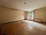 6 rooms Apartment in Ancona, Italy No. 235971 - Image 28