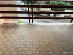 6 rooms Apartment in Ancona, Italy No. 235971 - Image 30
