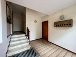 6 rooms Apartment in Ancona, Italy No. 235971 - Image 32