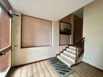 6 rooms Apartment in Ancona, Italy No. 235971 - Image 33