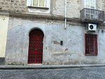 2 rooms House in Aversa, Italy No. 235978 - house in Italy