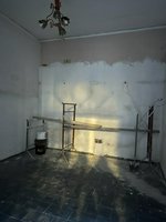 2 rooms House in Aversa, Italy No. 235978 - Image 2