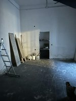 2 rooms House in Aversa, Italy No. 235978 - Image 3