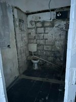 2 rooms House in Aversa, Italy No. 235978 - Image 5