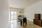 4 rooms Apartment in Monte San Giusto, Italy No. 236171 - Image 3