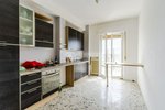 4 rooms Apartment in Monte San Giusto, Italy No. 236171 - Image 4
