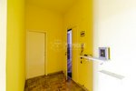 4 rooms Apartment in Monte San Giusto, Italy No. 236171 - Image 5